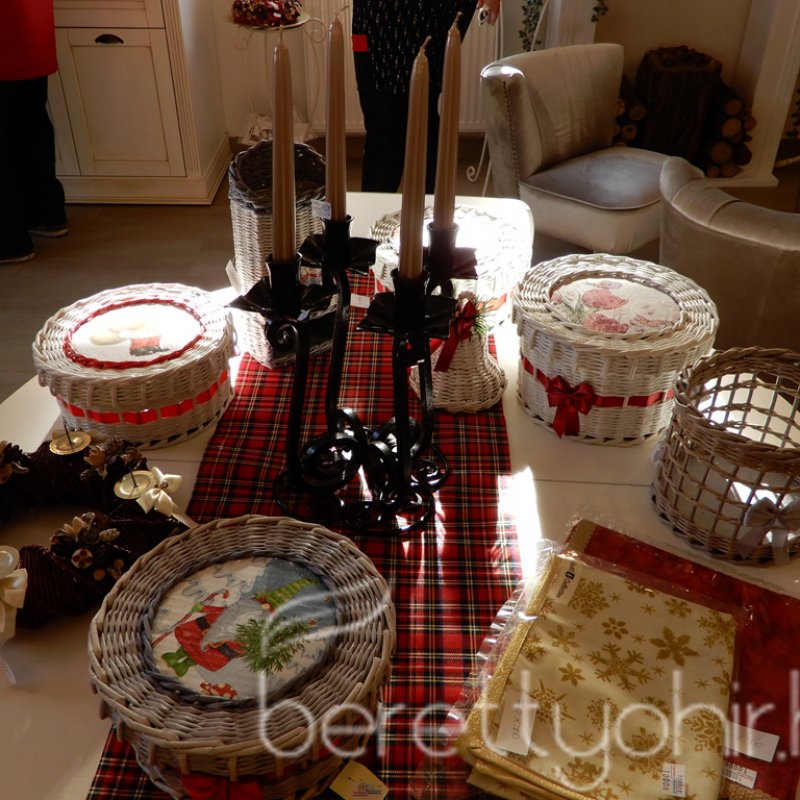 Megnyílt az Apáti Ízek Kereskedőház 52